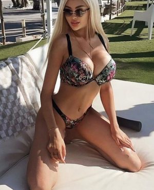 Tanya,

                agency
                Rose image 546857