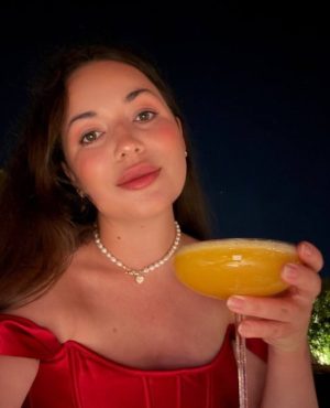 Mia, independent in Paris, photo 3
