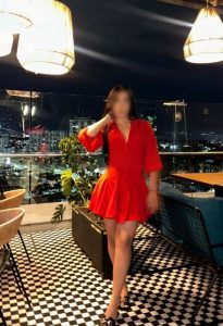 Violetta,

                agency
                Deserex image 546876