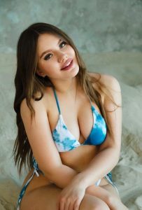 Monica,

                agency
                Deserex image 546921