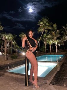 Faula,

                independent image 546971