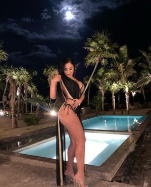 Faula,

                independent image 546971