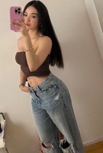 Helen,

                independent image 546976