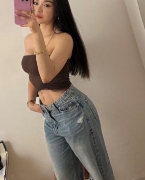 Helen,

                independent image 546976