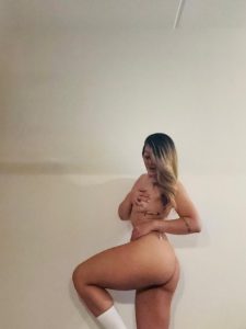 Duda,

                independent image 546994