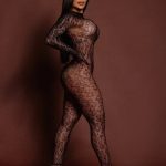 Ariana,
independent image 547015
