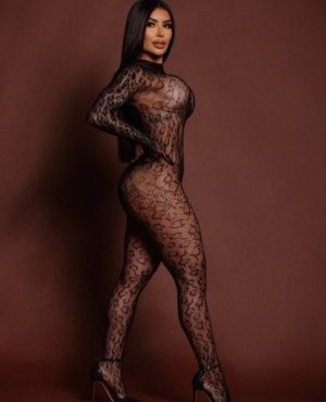 Ariana,

                independent image 547015