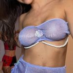 Julia,
independent image 547020