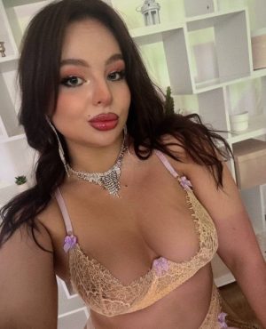 Lolita,
                agency
                Russian Escort in Italy image 547058