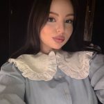 Lolita,
agency
Russian Escort in Italy image 547059