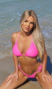 Zlata,

                agency
                Sergios baby girls image 547078