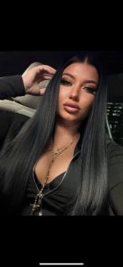 Giu,

                agency
                Pink Passion image 547104