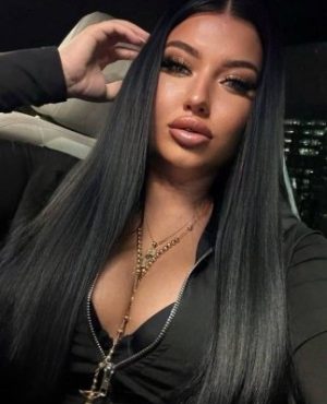 Giu,

                agency
                Pink Passion image 547104