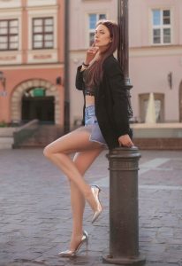 Lucky,

                independent image 547136