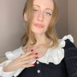 Nicola,
agency
Paris Escort image 547163