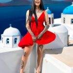 Coral,
agency
Enigma Escorts image 547188