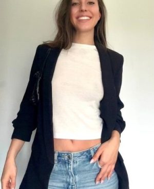 Dizora, agency Aura in London, photo 2