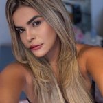 Kalina,
agency
Aura image 547223