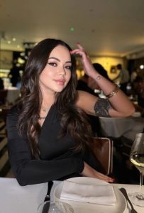 Megrez,

                agency
                Aura image 547231