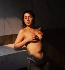 Cleo,

                agency
                London Elite Escorts image 547238