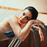 Cleo,
agency
London Elite Escorts image 547240