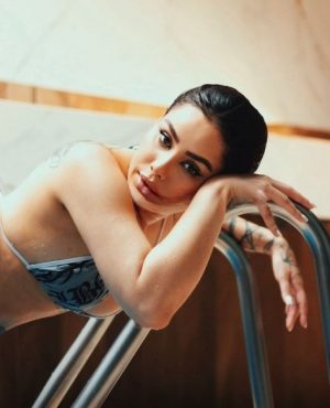 Cleo, agency London Elite Escorts in London, photo 3
