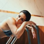 Cleo,
agency
London Elite Escorts image 547242