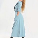Olga,
agency
Escort Club image 547272