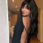 Laura,
independent image 547278
