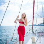 Anna,
independent image 547296