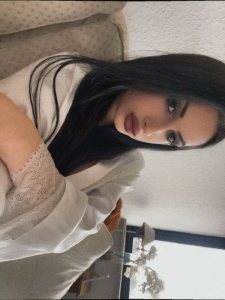 Lina,

                independent image 547306