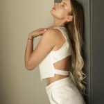 Vita Belova,
independent image 547309