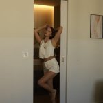 Vita Belova,
independent image 547310