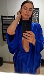 Lexy,

                independent image 547325