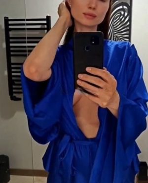 Lexy,

                independent image 547325