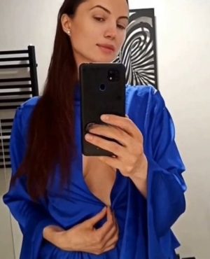Lexy, independent in Berlin, photo 3
