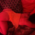 Marah,
independent image 547331