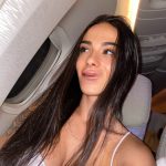 Babi Santucci,
independent image 547336