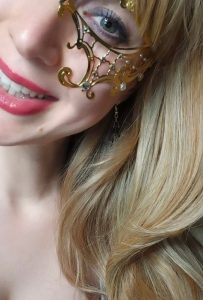 Ela Academia,

                independent image 547353