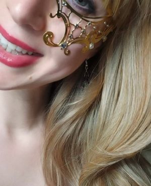 Ela Academia,

                independent image 547353