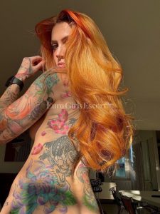 Alice,
                agency
                Vanilla sugar image 547356