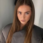 Paola,
independent image 547401