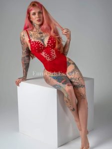 Alice,

                agency
                Vanilla sugar image 547414