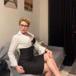 Mia,
independent image 547426