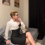 Mia,
independent image 547427