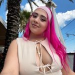 Nala Pornstar,
independent image 547431