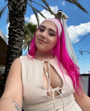 Nala Pornstar,
                independent image 547431