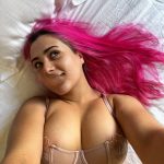 Nala Pornstar,
independent image 547433