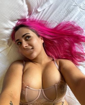 Nala Pornstar, independent in Barcelona, photo 3