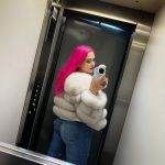 Nala Pornstar,
independent image 547434
